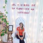 isabel servin - @isabel.servin26 - Instagram