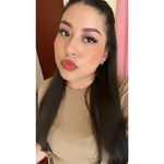 Isabel Servin - @isabelservin.g - Instagram