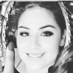 Isabel Servin - @servin_isabel - Instagram