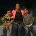 Isabel Servin - Facebook
