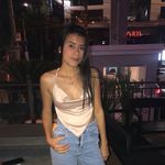 Isabel Servin🇵🇾 - @isabel_servin_82 - Instagram