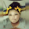 Isabel Servin - @isabelservin - TikTok