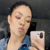 Isabela Mûre - @isabel.servin - TikTok