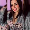 IsabelServin - @isabelservin01 - TikTok