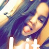 Jessica Ortiz 🖤🖤⚽️ - @isabelservin1 - TikTok