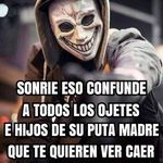 Maria Govea Servin - @isabel.servin.3323 - Instagram
