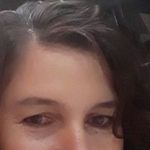 Maria Isabel Servin - @servin.mariaisabel - Instagram
