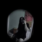 Vivian_Servin - @isabel_servin._.15 - Instagram