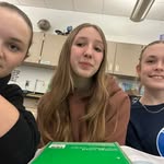 Bella shafer - @isabella_shafer - Instagram