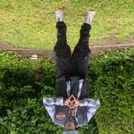 Isabel Cristina Flores-Shafer - @floresshafer - Instagram