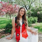 Isabel Shafer - Facebook