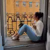 Isabel Shafer - @jissabel13 - TikTok