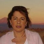 Isabel Shafer Diaz Kraus - @shaferisabel - Instagram