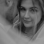 Isabella Shafer - Facebook