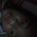 isabella shafer - @isabella_love_aaliyah_twin - Instagram