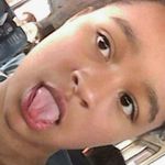 isabella shafer - @isabella_cuteeee - Instagram