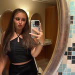Isabella Shafer - @isabella.shafer - Instagram