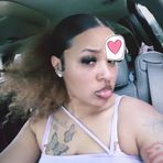 Isabella Shafer - Facebook