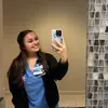 isabellashafer - @isabellashafer - TikTok