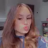 IsabellaShafer - @isabella.shaferr - TikTok