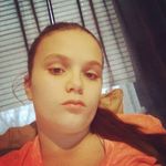 isabelle shafer - @isabelle_shafer - Instagram