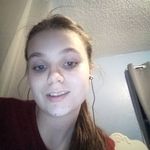 isabelle shafer - @shafer.isabelle - Instagram