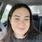 Isabelle Shafer - Facebook
