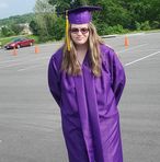 Isabelle Shafer - Facebook