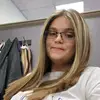 Isabelle Shafer - @isabelleshafer8 - TikTok