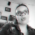 Isabelle shafer - @isabelle.shafer.70 - Instagram