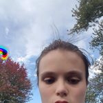 Isabelle Shafer - @isabelle.shafer.7 - Instagram