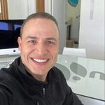 Tammy Pleban - @shafer.isabel - Instagram