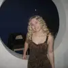 Bella - @isabellashea6 - TikTok
