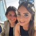 Isabel O Shea - Facebook