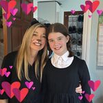 Isabel Shea - @bellashea1 - Instagram