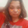 Isabel Shea Ross - @isabel.shea.ross - TikTok