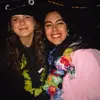 Isabel Sheairs - @isabelsheairs - TikTok