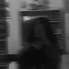 Isabel Shealy - @isabelshealy3605 - TikTok