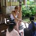 Isabel Shearer - Facebook