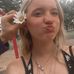Isabel Shearin - Facebook