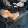 Isabella - @isabellasheaaaa - TikTok