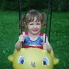Isabella Shea - @bella_shea30 - TikTok