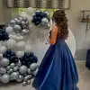 isabella_shea - @isabella_shea - TikTok