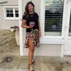 Isabelosheax - @isabel_oshea - TikTok