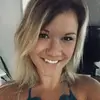 isabelshea139 - @isabelshea139 - TikTok