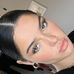 Izzy Shea - Facebook
