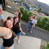 ISABEL - @isabelsheehan1 - TikTok