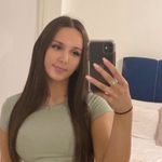 Isabel Sheehan - @isabelsheehan_ - Instagram