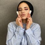 Isabela sheehan - @isabela.sheehan78 - Instagram