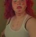 Isabella Sheehan - Facebook